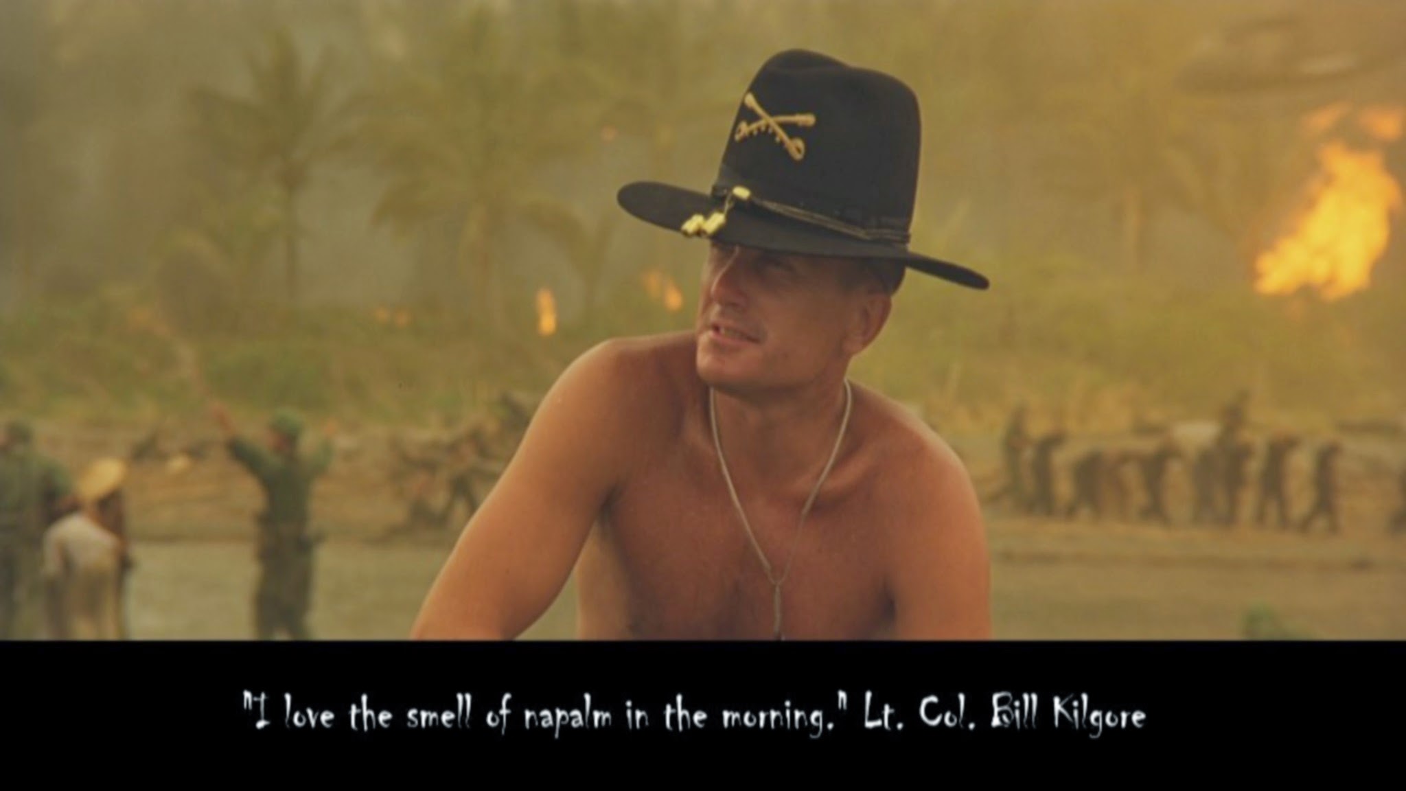 zc7jh2S.jpg