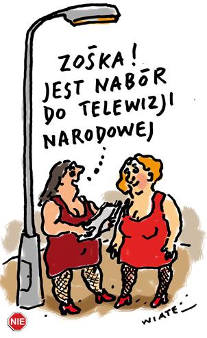 147988743384104nabor_do_TV.jpg