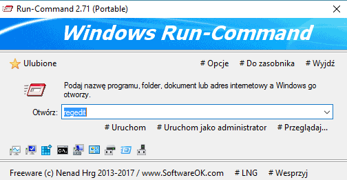 Run-Command_1.png