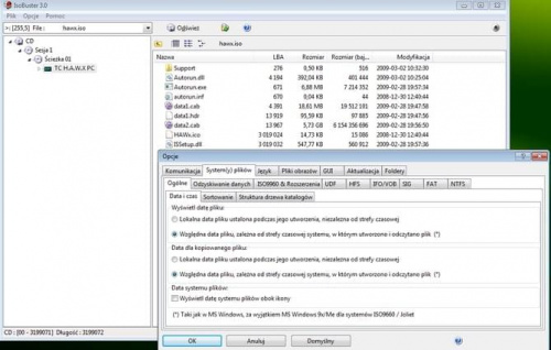 a346ed84ad4b5773med.jpg