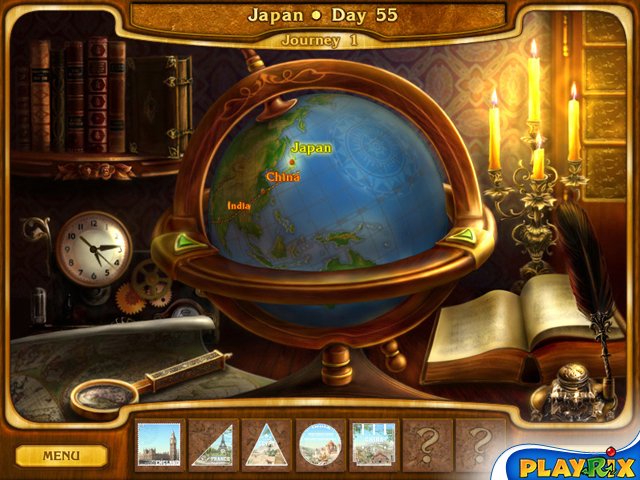 screen4.jpg