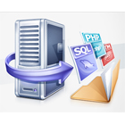 backupsf-basic.png