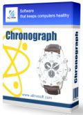 chronograph_box.big_.jpg