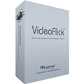 20130820184253_38094videoflick%20boxshot_2.jpg