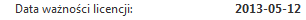 MGE1YZi.png