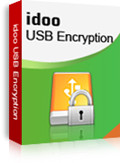 20131028205444_32488idoo-usb-encryption-box_2.jpg
