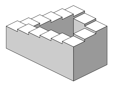 MAaMkZn.png