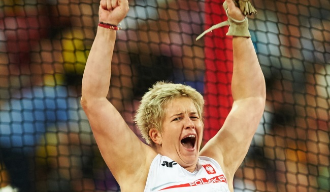 wlodarczyk_radosc_pekin_08_2015_pap_650.jpeg