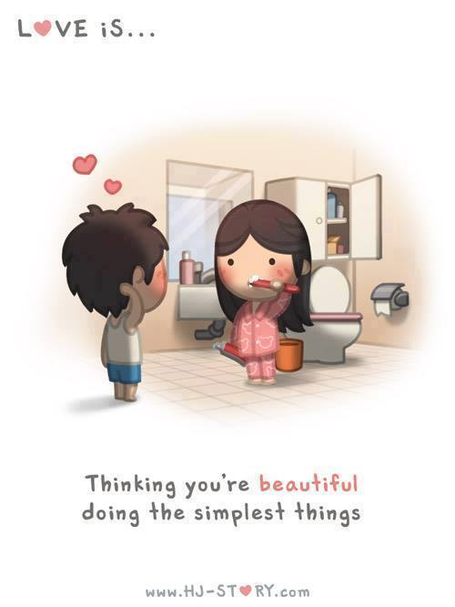 tumblr_njlqxsVBWq1rahh9ao7_500.jpg