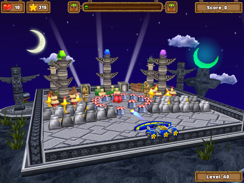 screen03big.jpg