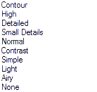 0xqz9Zp.png