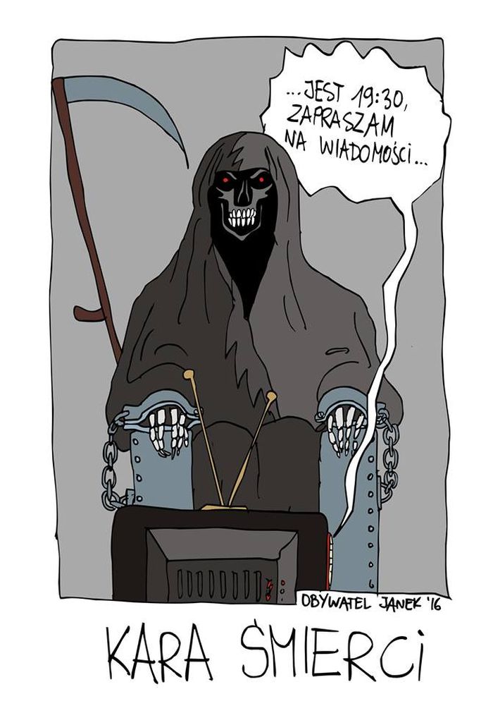 06halloweenowa_gra_slow.jpg