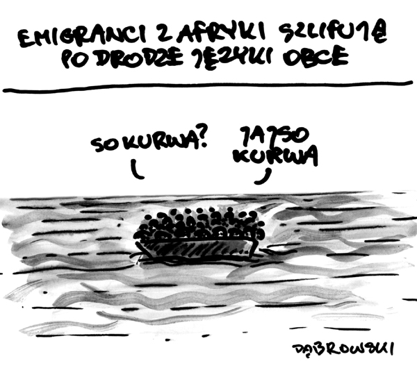 09emigranci.jpg
