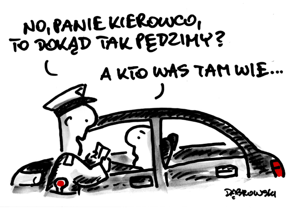 nie_wiadomo.jpg