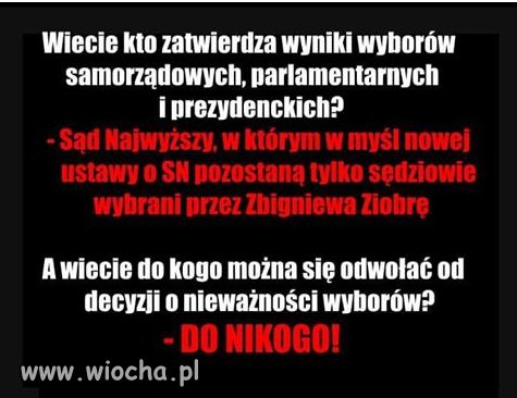 04e01b2beca31ad79d356e1101863b89.jpg