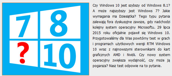 XL1tMCW.png