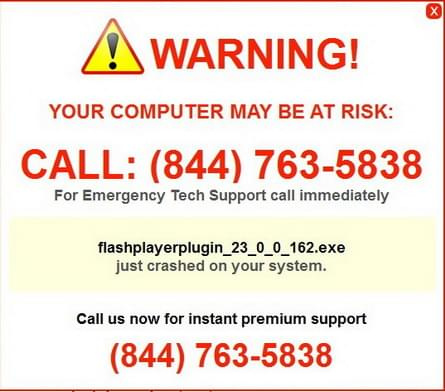 517af81c2d0480b4med.jpg