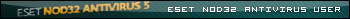 GAxbv.jpg