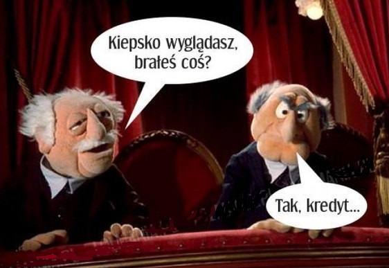 OvZJIWC.jpg