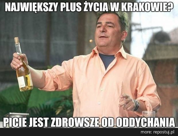 z21229684Q,Smog-to-glowny-temat-ostatnich-dni--Nic-dziwnego--.jpg
