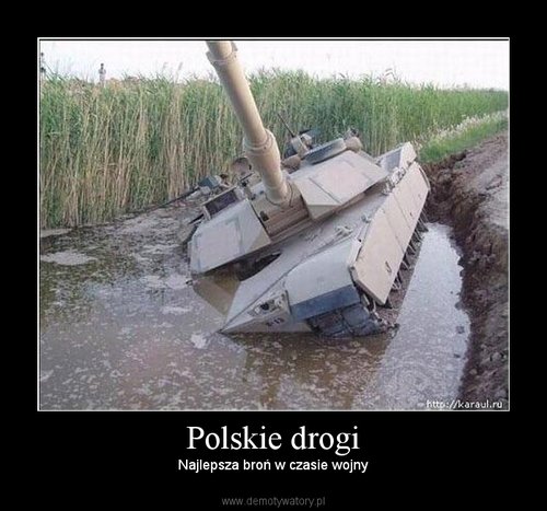 1249755680_by_nbiynikt_500.jpg