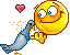 zcyunVo.gif