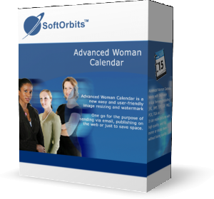 20140303180356_24103awc-new.png