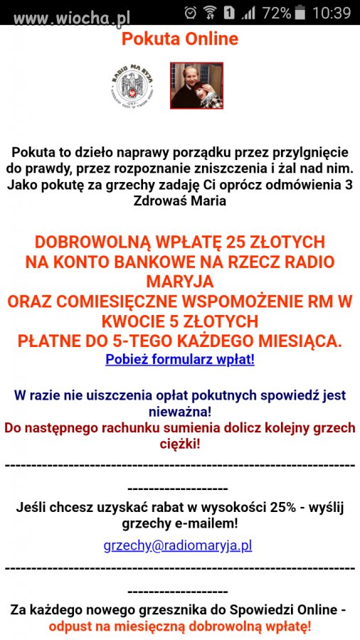 8baeae530ffec3a1f86b01670a22a3bf.jpg