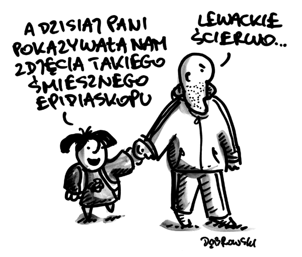 epidiaskop.jpg