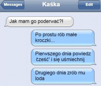 Hqp8z0U.jpg