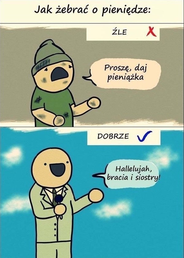 su4oJIr.jpg