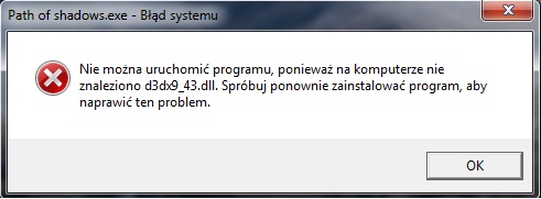 csJIa9t.jpg