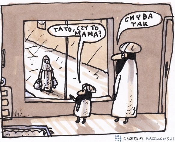 ciezko_poznac.jpg