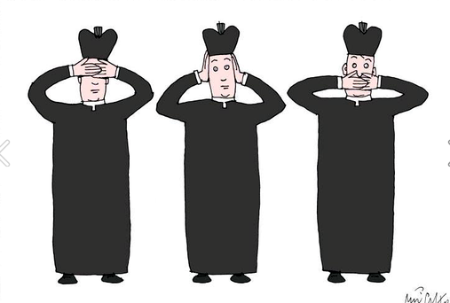 dkWi7Cv.png
