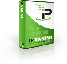 vpn-software.png