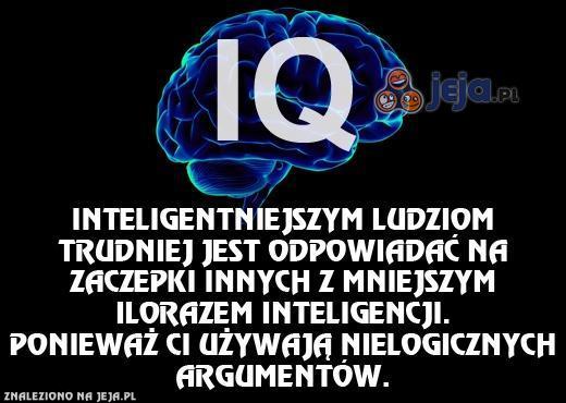 68792_na-poprawienie-nastroju.jpg