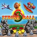 strikeball120.jpg