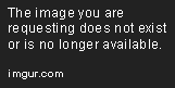 qjsrXn8.png
