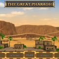 pharaogh120.jpg