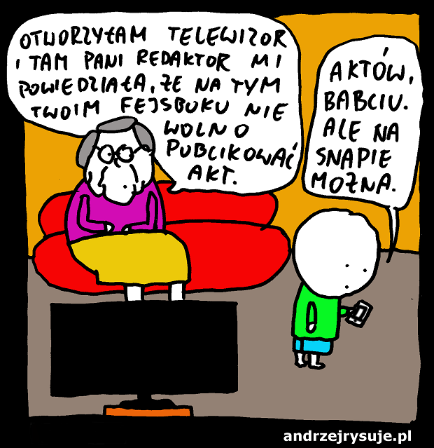 akta.png