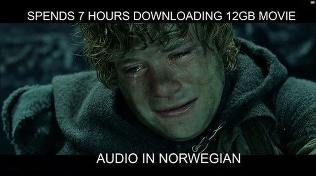 audioisnot_zpsaa1402a7.jpg