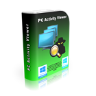 pc-activity-viewer.png