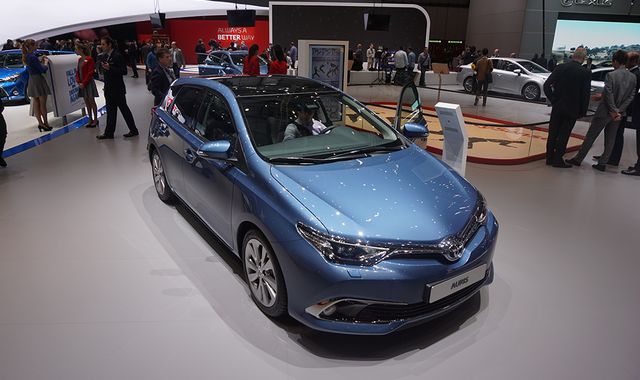 toyota_auris_1_640.jpeg