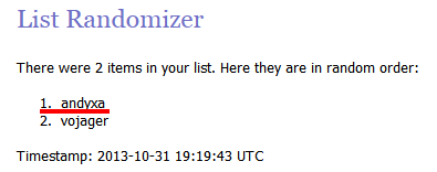 Zjziivx.png