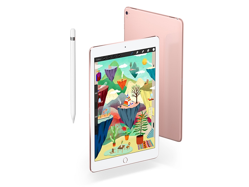 ipad_pro_new_size_colours.jpg