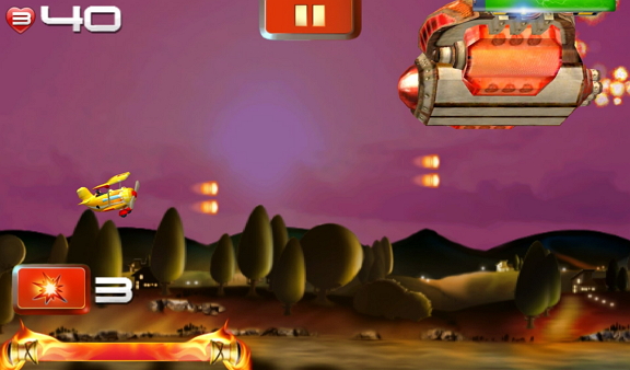 big_air_war_2.jpg
