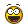 2napalony.gif