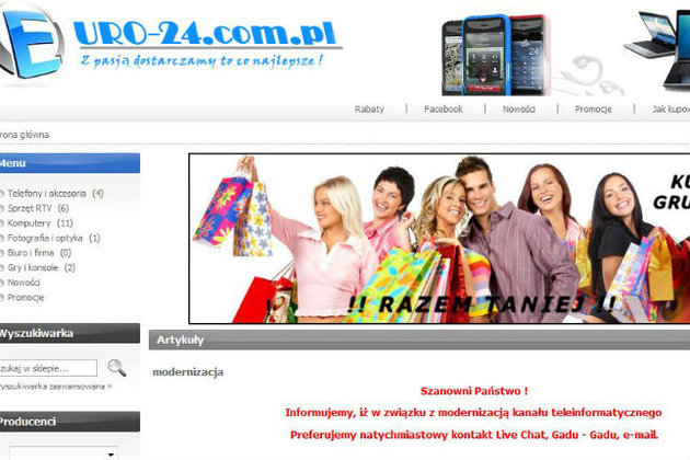 euro24456-b685ca96df90f2fad4c758,630,0,0,0.jpg