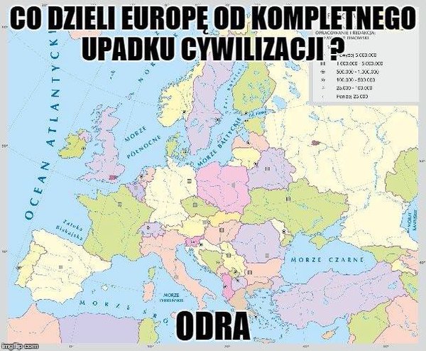xu07Nyi.jpg