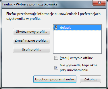 UoBkOqd.png
